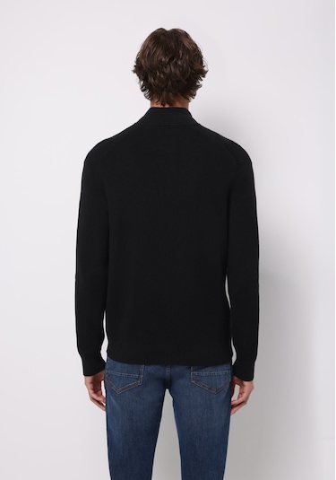 Colins Regular Fit Erkek Antrasit Hırka Cl1076707 Q1.v1 Ant Antrasit Colins Regular Fit Erkek Antrasit Hırka Cl1076707 Q1.v1 Ant Antrasit