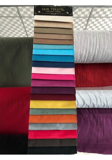 Isimsiz Kişiye Özel Çocuk Koltuğu Koyu Gri (228411938) Gri