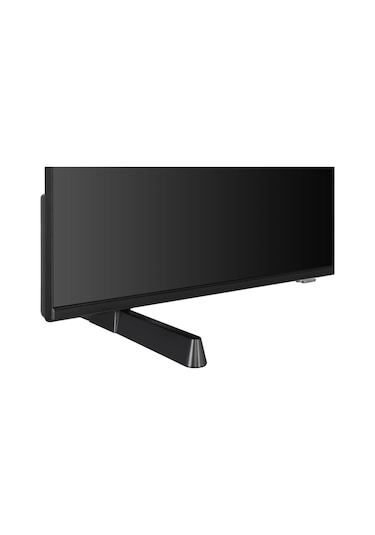 Vestel 65UG9750 65'' 164 Ekran 4K Smart Google TV