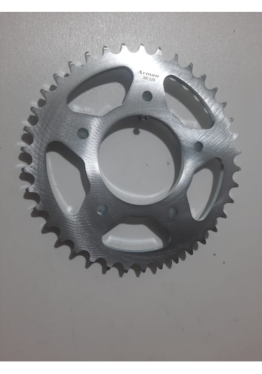 Nk250 Arka Dişli 45t