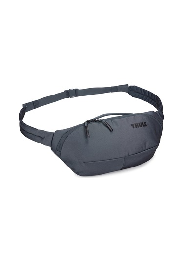 Thule Subterra 2 Askılı Çanta Diğer