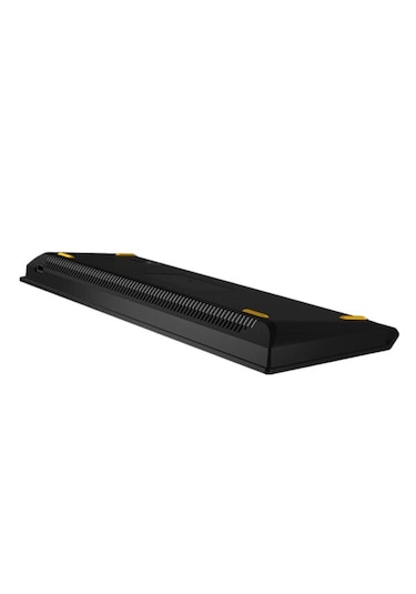 Wooting 60he+ Ansı Lekker L60 Linear Manyetik Switch Gaming Klavye Wk3-us2-l60-102