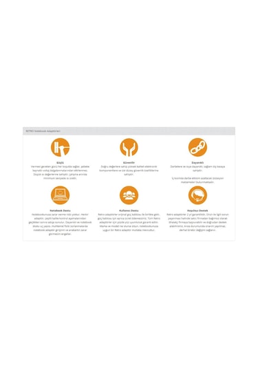 Casper Uyumlu Excalibur G770.9300-BVH0F Adaptör, Şarj Aleti (120W)