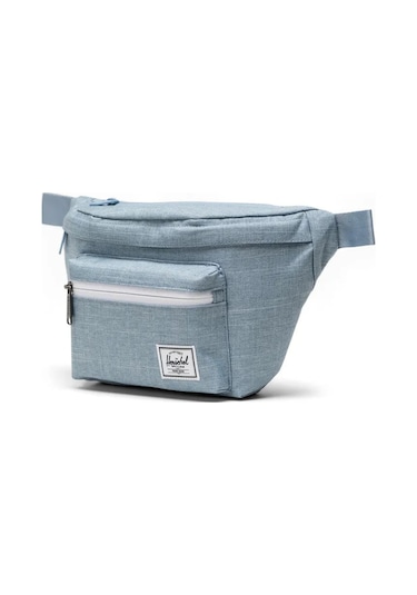 Pop Quiz Hip Pack Unisex Bel Çanta 11406-06571-os Mavi