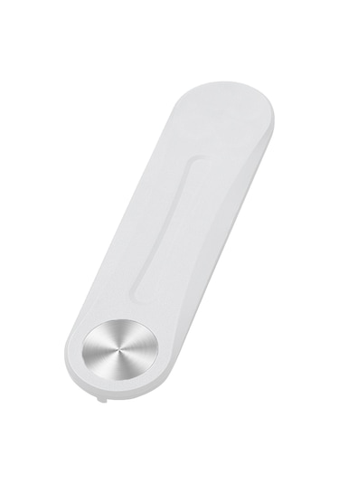 Bipower Std-06 Laptop için Plastik Telefon Tutucu