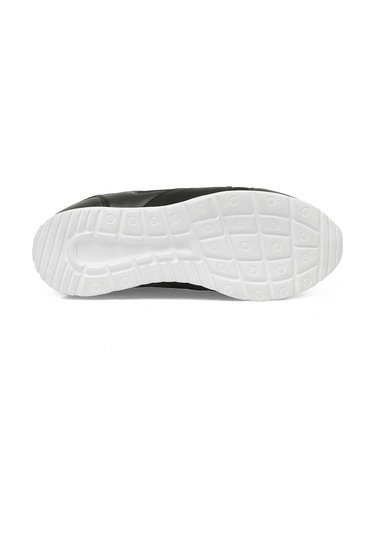 Proshot Vıva 5x Siyah Unisex Sneaker 000000000101976786 Siyah