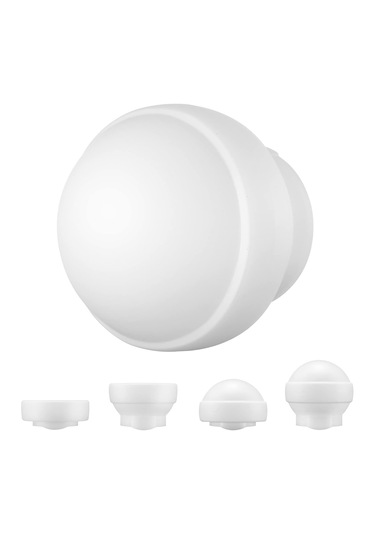 Godox Ak-r22 Katlanabilir Silikon Difüzör