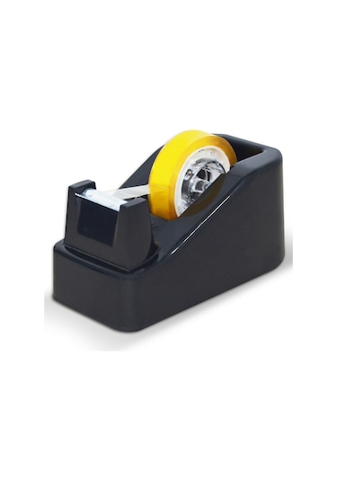 Mimaks Küçük Boy Bant Kesici Bk-10/S 12X10 068