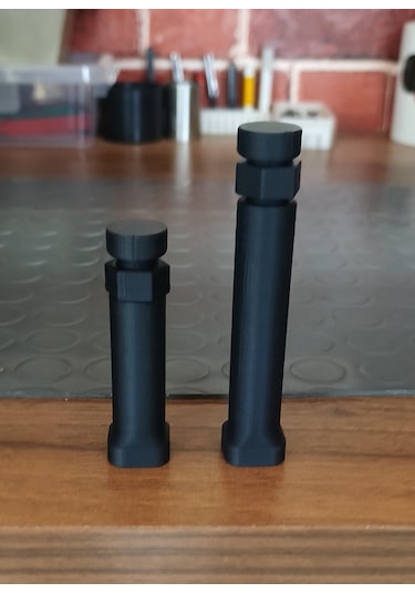 Ekran Kartı Tutacağı-Gpu Tutucu- Gpu Sarkma Önleyici-Gpu Holder