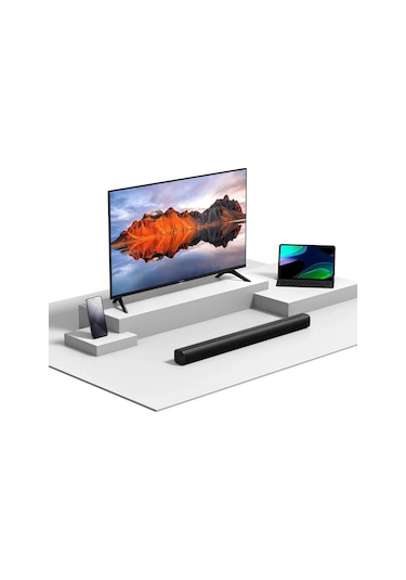Xiaomi Soundbar 2.0 Eu S22e