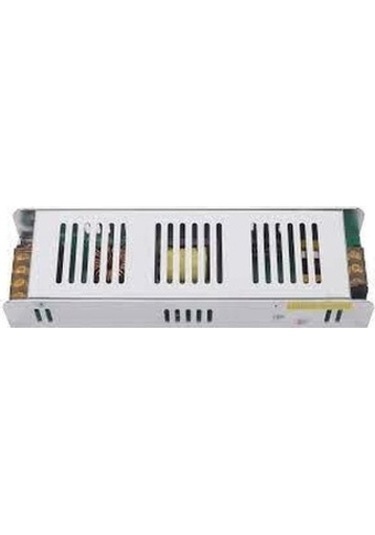 Lk200 12v/200w Led Sürücü 16,6 A