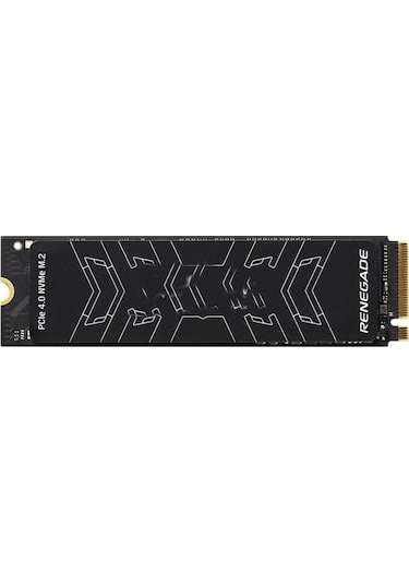 Kingston Renegade SRNGS/1000G 1TB NVMe M.2 SSD