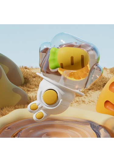 Homyl Spor Salonu Yürüyüş Aktiviteleri Için Beyaz-sarı Beyaz Sarı Beyaz - Sarı