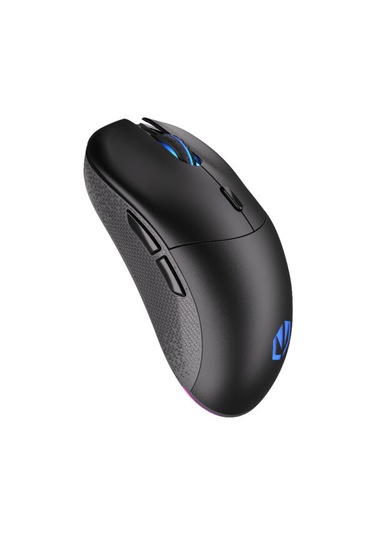 Endorfy EY6A013 Gem Plus Kablosuz Oyuncu Optik Mouse