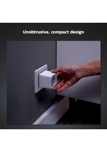 Philips Hue Akıllı Priz