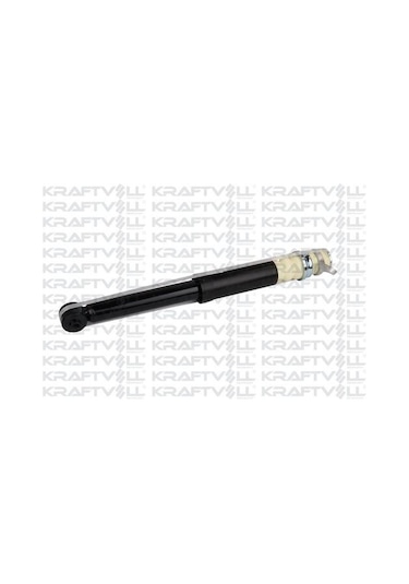 Kraftvoll 15010068 Arka Amortisör Sağ-sol Hyundai İ20 2015- 55310c8000