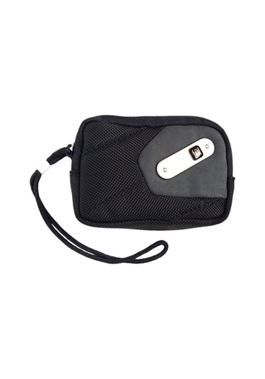 FUL USA - SHUTTER BUGGER Dijital Kamera Çantası - Kılıfı