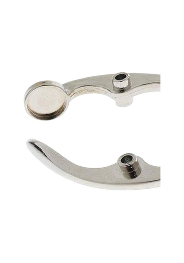 Homyl Trompet Su Anahtarı Tükürük Vana Takımı Değeri