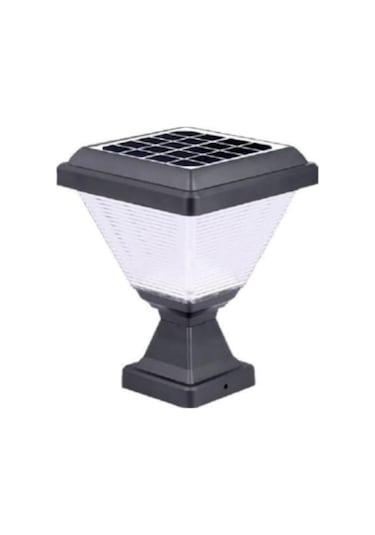 Helios Opto Solar Set Üstü Aydınlatma