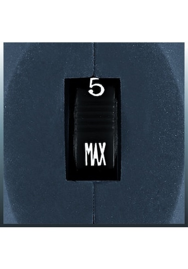 Einhell TC-AP 650 E 650W Tilki Kuyruğu Testere