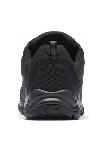 Columbia Firecamp Iıı Wp Erkek Outdoor Ayakkabı Bm0289-010 001