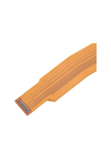 For Honor Pad X8 Pro Eln-w09 Anakart Flex Kablo