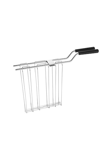 Kitchenaid 5KMT2204EER 2 Dilim Ekmek Kızartma Makinesi