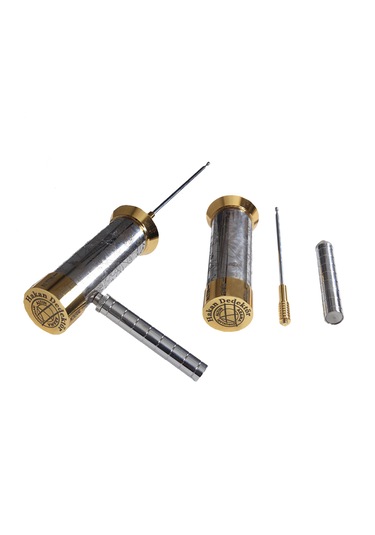 Model 16 Alan Tarama