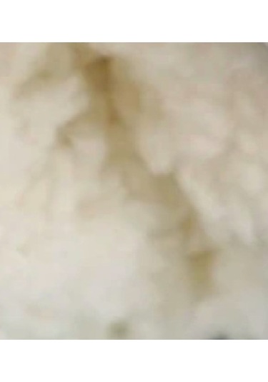 Unicorn Ici Pufudik Sicak Tutan Yumusacik Eldiven Pembe