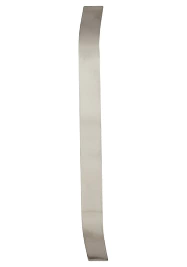 Kalın Şahin İnox 160 mm Kulp ( 10 ADET )