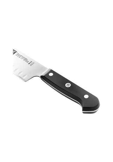 Zwıllıng 361181810 Gourmet Oluklu Santoku Bıçağı