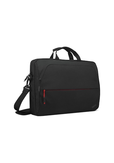 Lenovo  ThinkPad 4X41C12469 Essential 16 inch Topload Notebook Çantası