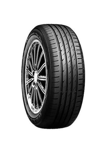 Nexen 185/65R15 88T N Blue Hd Plus Yaz Lastiği 2025