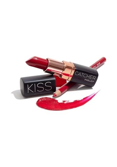 Makeup Set For Lips Tango Kıss