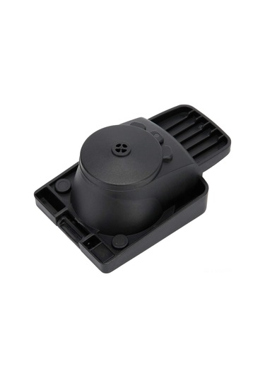 Moveevo Yeni Kapsül Adaptörü - 28mm Çapında, 90g Hafif, Pp Malzeme Diğer