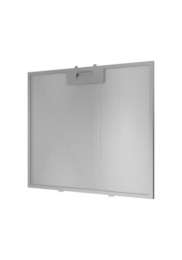 Beko BDE 6050 HB Duvar Tipi Davlumbaz