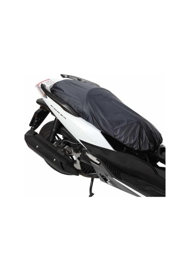 Honda Spacy Su Geçirmez Kalın Sele Brandası