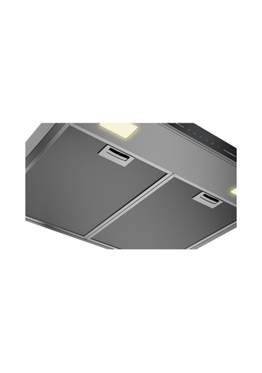 Beko BDT 6062 S Duvar Tipi Davlumbaz