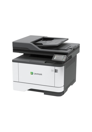 Lexmark MX431ADN Çok Fonksiyonlu Lazer Yazıcı