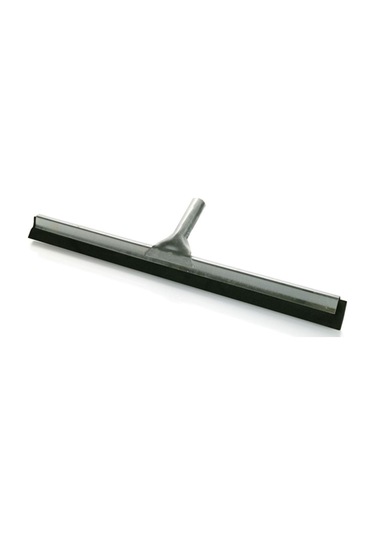 Dekor 1250 Lastik Ağızlı Çekçek 60 Cm (Metal)