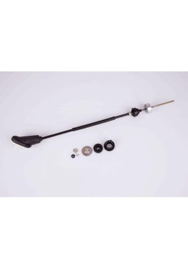 Debriyaj Teli 106 Saxo 2150.q3-cavo4501670