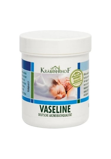 Krauterhof Vaseline 100 ML