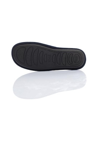 Twigy Erkek Terlik Cc0401 Lacivert