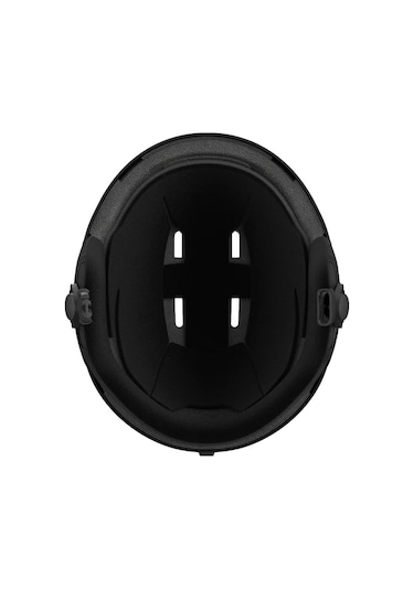 Anon Burton Raider 3 Helmet Unisex Gri Kask 13450 Gri