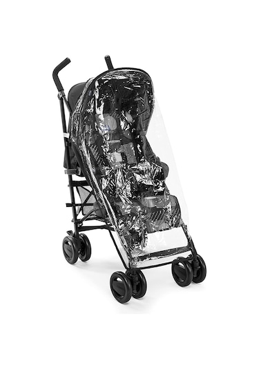 Chicco London Up Baston Puset