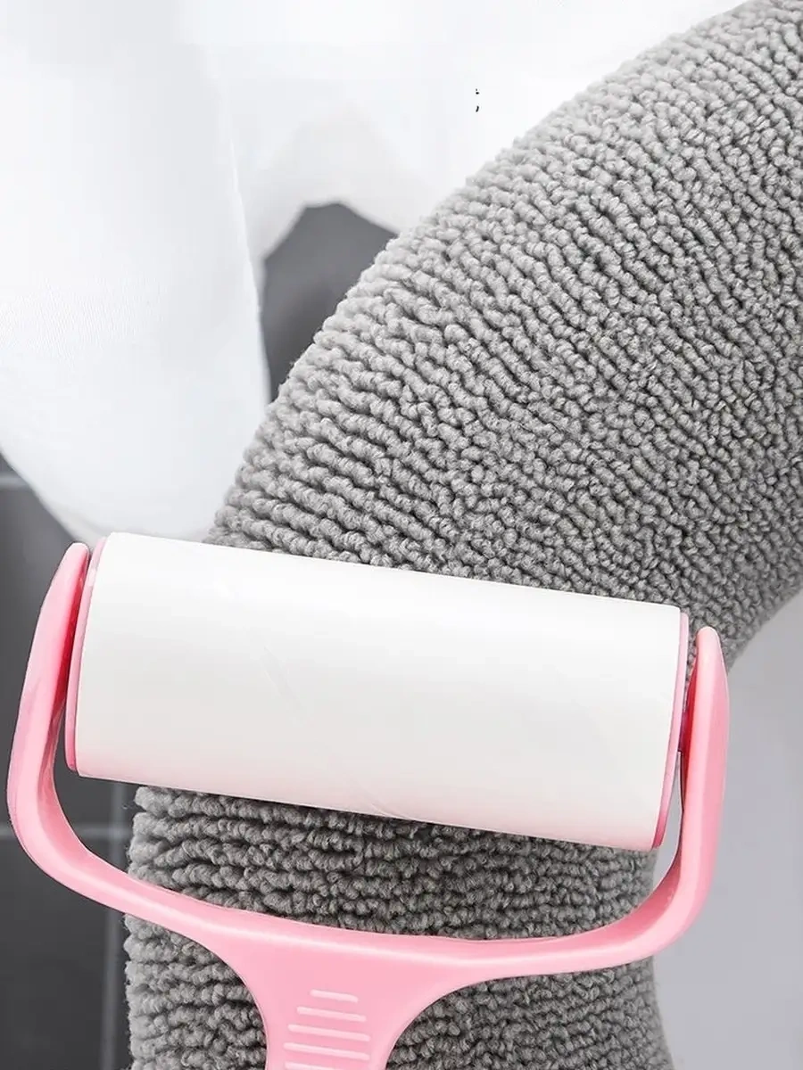 Yetty Tuvalet İçin Yumuşak Kapak, Tuvalet Kılıfı 73059983 Gri