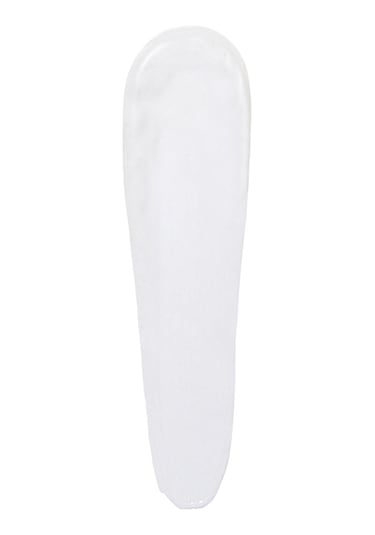 Flormar Brow Setter & Primer Kaş Sabitleyici Jel 000 (Transparan)