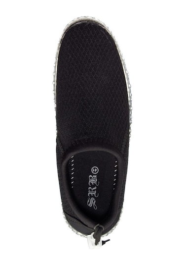 Erkek Kadın Deniz Ayakkabısı Kaymaz Taban Havuz Plaj Rafting - 434005791