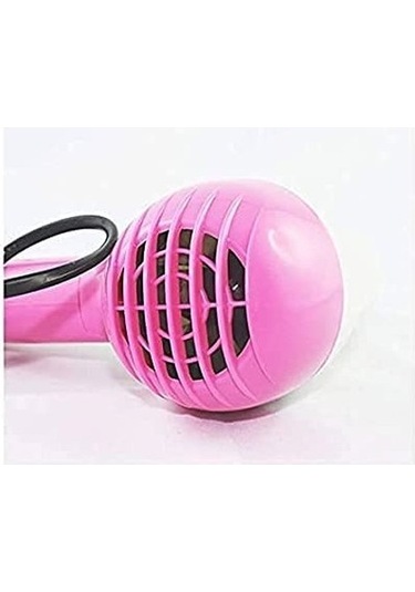 Joyhub Ağır Hizmet Tipi Elektrikli Katlanabilir Saç Kurutma Makinesi Ttcm45