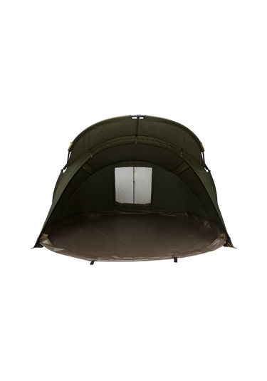 Prologic Inspire Bivvy&condenser Wrap 1 Man Haki
